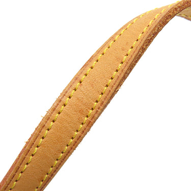 ルイヴィトン LOUIS VUITTON ヴァヴァン PM M51172 モノグラム モノグラムキャンバス ハンドバッグ ゴールド金具 茶