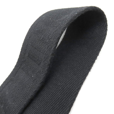 ルイヴィトン LOUIS VUITTON テイクオフ メッセンジャー PM M24769 ノワール グレインレザー ショルダーバッグ マットブラック金具 黒 斜め掛け