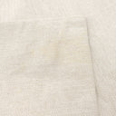 エルメス HERMES ヴィクトリア エラン 38 エタン トリヨンクレマンス ショルダーバッグ シルバー金具