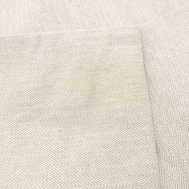 エルメス HERMES ヴィクトリア エラン 38 エタン トリヨンクレマンス ショルダーバッグ シルバー金具