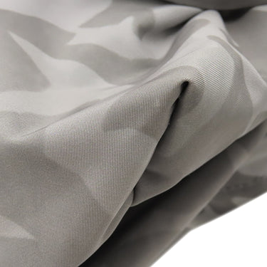 バリー BALLY FALLIE CAM 6301985 マルチサッソライトグレー×パラディオ ナイロン トートバッグ シルバー金具 パッカブル トート 折りたたみ カモフラージュ