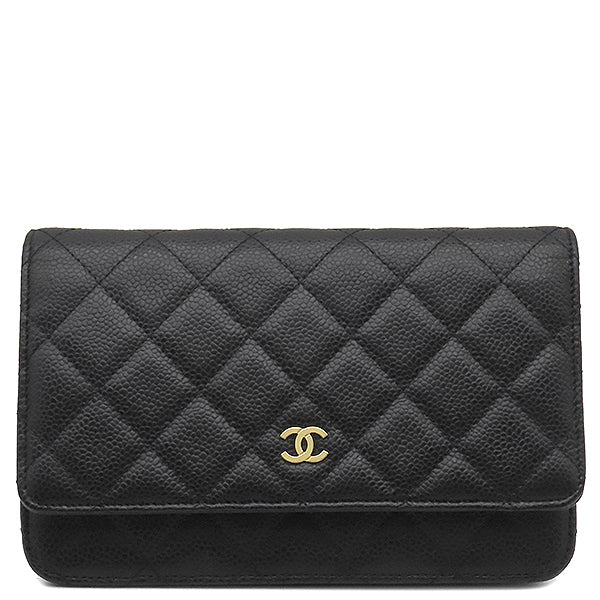 【期間限定お値下】☆CHANEL 新品美品計87点／総額30万円相当☆ o1024102415510749780.jpg