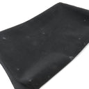 シャネル CHANEL マトラッセ AP0250 ブラック キャビアスキン チェーンウォレット ゴールド金具 黒 斜め掛け チェーンショルダー