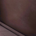 シャネル CHANEL マトラッセ AP0250 ブラック キャビアスキン チェーンウォレット ゴールド金具 黒 斜め掛け チェーンショルダー