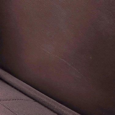 シャネル CHANEL マトラッセ AP0250 ブラック キャビアスキン チェーンウォレット ゴールド金具 黒 斜め掛け チェーンショルダー