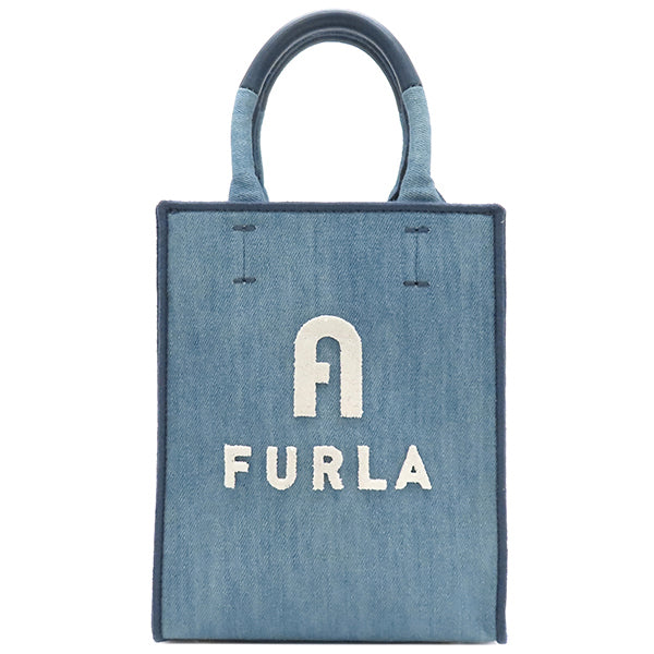FURLA│フルラ – HOUBIDOU