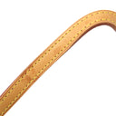ルイヴィトン LOUIS VUITTON パピヨン 30 M51385 モノグラム モノグラムキャンバス ハンドバッグ ゴールド金具 茶