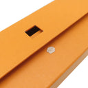 ルイヴィトン LOUIS VUITTON ネヴァーフル PM M46979 モノグラム モノグラムキャンバス トートバッグ ゴールド金具 茶 肩掛け