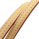 ルイヴィトン LOUIS VUITTON ネヴァーフル PM M46979 モノグラム モノグラムキャンバス トートバッグ ゴールド金具 茶 肩掛け