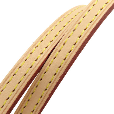 ルイヴィトン LOUIS VUITTON ネヴァーフル PM M46979 モノグラム モノグラムキャンバス トートバッグ ゴールド金具 茶 肩掛け