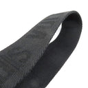 ルイヴィトン LOUIS VUITTON テイクオフ メッセンジャー M57080 ノワール グレインレザー ショルダーバッグ マットブラック金具 黒 斜め掛け