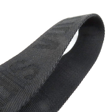 ルイヴィトン LOUIS VUITTON テイクオフ メッセンジャー M57080 ノワール グレインレザー ショルダーバッグ マットブラック金具 黒 斜め掛け