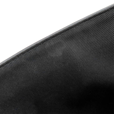 ルイヴィトン LOUIS VUITTON テイクオフ メッセンジャー M57080 ノワール グレインレザー ショルダーバッグ マットブラック金具 黒 斜め掛け