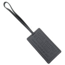 ルイヴィトン LOUIS VUITTON テイクオフ メッセンジャー M57080 ノワール グレインレザー ショルダーバッグ マットブラック金具 黒 斜め掛け