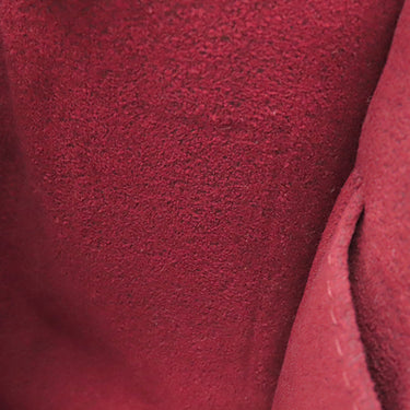 ルイヴィトン LOUIS VUITTON オンザゴー PM M45659 ブラック×ベージュ モノグラムアンプラント 2WAYバッグ ゴールド金具 黒 ハンドバッグ ショルダーバッグ