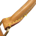 ルイヴィトン LOUIS VUITTON スピーディ 30 M41526 モノグラム モノグラムキャンバス ハンドバッグ ゴールド金具 ミニボストン 鍵・パドロック欠品