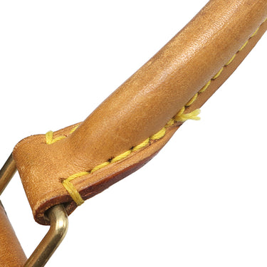 ルイヴィトン LOUIS VUITTON スピーディ 30 M41526 モノグラム モノグラムキャンバス ハンドバッグ ゴールド金具 ミニボストン 鍵・パドロック欠品