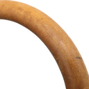 ルイヴィトン LOUIS VUITTON スピーディ 30 M41526 モノグラム モノグラムキャンバス ハンドバッグ ゴールド金具 ミニボストン 鍵・パドロック欠品