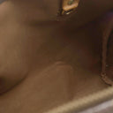 ルイヴィトン LOUIS VUITTON スピーディ 30 M41526 モノグラム モノグラムキャンバス ハンドバッグ ゴールド金具 ミニボストン 鍵・パドロック欠品