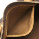 ルイヴィトン LOUIS VUITTON スピーディ 30 M41526 モノグラム モノグラムキャンバス ハンドバッグ ゴールド金具 ミニボストン 鍵・パドロック欠品