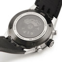 腕時計 タグホイヤー TAG Heuer カレラ キャリバー ホイヤー01 クロノグラフ アストンマーティン CAR2A1AB.FT6163 自動巻き メンズ