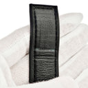 腕時計 タグホイヤー TAG Heuer カレラ キャリバー ホイヤー01 クロノグラフ アストンマーティン CAR2A1AB.FT6163 自動巻き メンズ