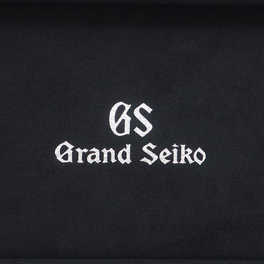 グランドセイコー Grand Seiko 岩谷堂 BOX ブラウン ウッド 腕時計パーツ 新品同様 岩谷堂箪笥 伝統工芸品 中千家具製作所 時計 箱 収納 漆塗り ブラウン