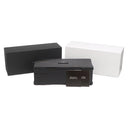 グランドセイコー Grand Seiko 岩谷堂 BOX ブラウン ウッド 腕時計パーツ 新品同様 岩谷堂箪笥 伝統工芸品 中千家具製作所 時計 箱 収納 漆塗り ブラウン