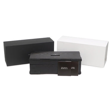 グランドセイコー Grand Seiko 岩谷堂 BOX ブラウン ウッド 腕時計パーツ 新品同様 岩谷堂箪笥 伝統工芸品 中千家具製作所 時計 箱 収納 漆塗り ブラウン