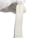 腕時計 ウブロ HUBLOT ビッグバン サンモリッツ 301.SE.230.RW 自動巻き メンズ ホワイト 白 デイト クロノグラフ スモールセコンド