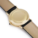 腕時計 ブレゲ BREGUET クラシック 3290BA/12/286 手巻き レディース K18YG無垢 手彫りギヨシェ ブレゲ針 ローマン スモールセコンド