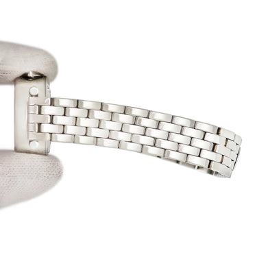 腕時計 アランシルベスタイン ALAIN SILBERSTEIN ミクロ MIKRO 自動巻き レディース ブラック 黒 赤 青 黄色 デイト 限定