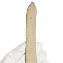 腕時計 ジャガールクルト JAEGER LECOULTRE マスター ウルトラスリム 1907 グラン・フー 120.3.79/Q12935E1 手巻き メンズ K18WG無垢 薄型 バー