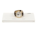 腕時計 ブレゲ BREGUET クラシック ムーンフェイズ 7787BR/12/9V6 自動巻き メンズ K18RG無垢 ギヨシェ ブレゲ針 コインエッジ