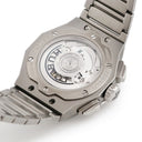 腕時計 ウブロ HUBLOT クラシックフュージョン オーリンスキー フルチタニウム 549.NI.1270.NI.ORL23 自動巻き メンズ 新品同様 限定