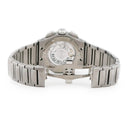 腕時計 ウブロ HUBLOT クラシックフュージョン オーリンスキー フルチタニウム 549.NI.1270.NI.ORL23 自動巻き メンズ 新品同様 限定