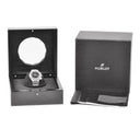 腕時計 ウブロ HUBLOT クラシックフュージョン オーリンスキー フルチタニウム 549.NI.1270.NI.ORL23 自動巻き メンズ 新品同様 限定