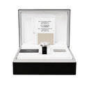 腕時計 IWC IWC ダ ヴィンチ オートマティック 150 イヤーズ IW358101 自動巻き メンズ ホワイト 白 スモールセコンド 限定