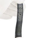 腕時計 ボヴェ Bovet スポーツスター クロノグラフ C800 自動巻き メンズ ブルー 漢字干支インデックス デイト スモセコ