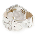 腕時計 ジェイコブ JACOB ファイブタイムゾーン JC-3 クオーツ メンズ 純正ダイヤ シルバー GMT デイト アラビア ギョウシェ