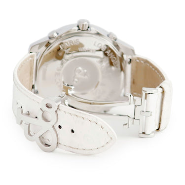 腕時計 ジェイコブ JACOB ファイブタイムゾーン JC-3 クオーツ メンズ 純正ダイヤ シルバー GMT デイト アラビア ギョウシェ