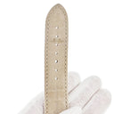 腕時計 ジェイコブ JACOB ファイブタイムゾーン JC-3 クオーツ メンズ 純正ダイヤ シルバー GMT デイト アラビア ギョウシェ