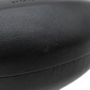 プラダ PRADA アイウェア 72□16 SPR14G ブラウンベージュ プラスチック サングラス GACKT ガクト着用モデル ブラウングラデーション