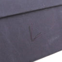 プラダ PRADA アイウェア 72□16 SPR14G ブラウンベージュ プラスチック サングラス GACKT ガクト着用モデル ブラウングラデーション