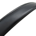 バレンシアガ BALENCIAGA ハードウェア スモール トート 671402 2HHAM 9260 ブラック×ナチュラル キャンバス レザー 2WAYバッグ ゴールド金具 ハンドバッグ ショルダー 黒 オフホワイト