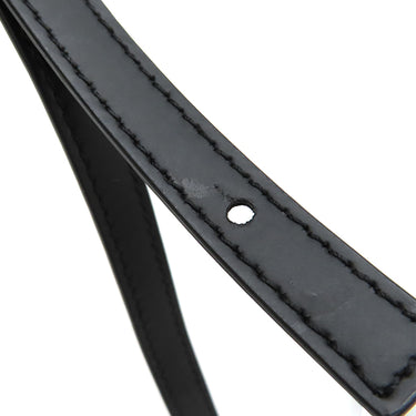 バレンシアガ BALENCIAGA ハードウェア スモール トート 671402 2HHAM 9260 ブラック×ナチュラル キャンバス レザー 2WAYバッグ ゴールド金具 ハンドバッグ ショルダー 黒 オフホワイト