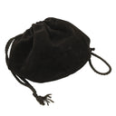 エルメス HERMES ケリードッグ ブルー×シルバー リザード メタル バングル シルバー金具 ブレスレット 大型メタルバックル