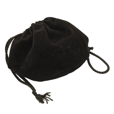 エルメス HERMES ケリードッグ ブルー×シルバー リザード メタル バングル シルバー金具 ブレスレット 大型メタルバックル