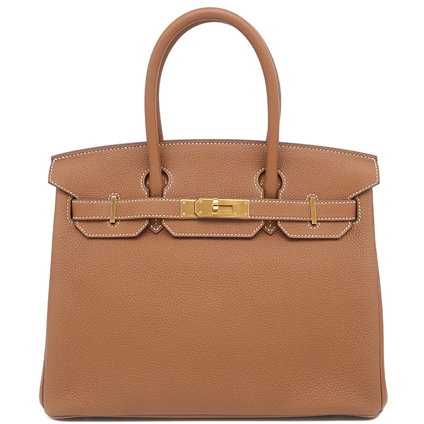 エルメス HERMES｜中古ブランド品・高級時計・宝石の通販サイト