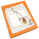 エルメス HERMES バーキン30 ゴールド トゴ ハンドバッグ ゴールド金具 茶